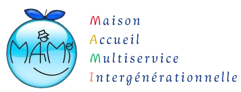 Logo du site